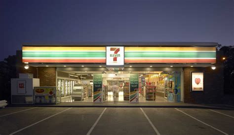 7 eleven london|7 eleven official website.